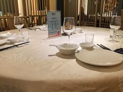 -富黎华海鲜大酒楼(正大广场店)