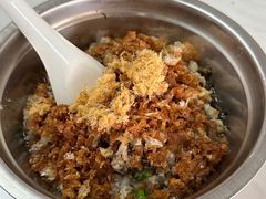 -老包炊饭