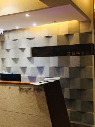 -广州萨谛艾扬格瑜伽中心