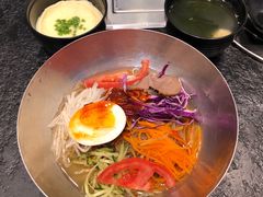 -烤路里·韩国品质自助烤肉(石路天虹4号店)