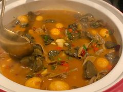 -潇湘甲鱼村(清河店)