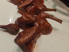 -桂小厨广西菜(万象城店)
