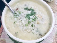 -金塔傣乡·云南民族特色菜·傣味手抓饭(金瓦路店)