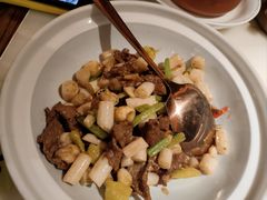 -客语客家菜(KKONE店)