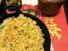 -老娘舅(苏州中心大道西大润发店)