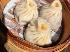 -南京大牌档(人民广场店)