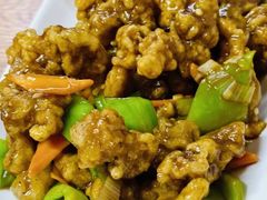 -国营大冷面饭店