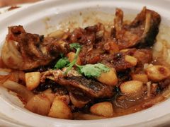 -金时代顺风大酒店(金山店)