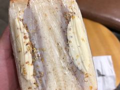 -啊噗吐呦现场烘焙(麦凯乐店)