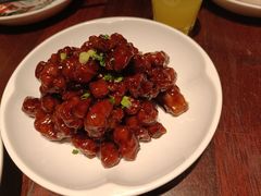 -外婆家(西溪印象城店)
