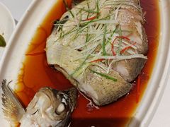 -原鄉本味 楚菜 丹江口鱼(北苑店)