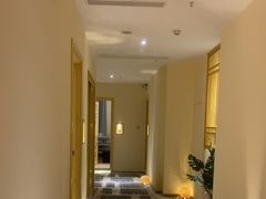 -万达广场(南宁青秀店)