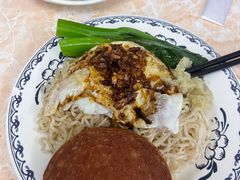 -渔记茶餐厅(渔村店)