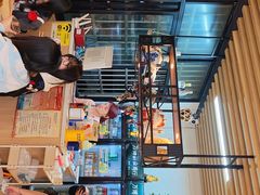 -郑记•不夜城烧烤•龙虾•虾蟹(黄鹤楼店)