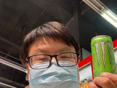 -北国超市(怀特店)