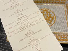 -民国红公馆·艺文空间(颐和路店)