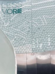 -LESSMORE科技头皮理容中心