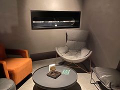 -BRAVO·布瓦屋西餐