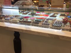 -GODIVA(印象城店)