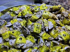 -聚盛源蒸汽海鲜火锅烤肉自助(巨川金海岸购物广场店)