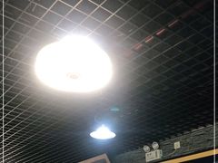 -生活本该如此北京小馆(周庄嘉园店)