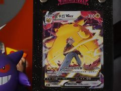 -BE NORMAL CAFE(霞溪路店)