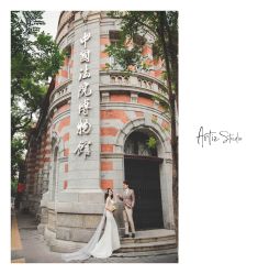 -THE QUEEN(北京店)