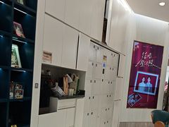 -海马体照相馆(环贸iapm大师爱情店)