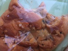 -RiceZone乐食尊纯米面包坊(望京店)