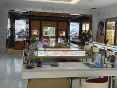 -大光明眼镜(锦华路旗舰店)