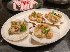 -協成海鮮火鍋(老店)