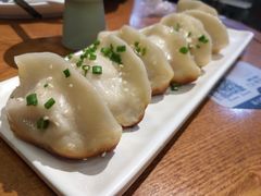 -苏小柳手作点心(控江旭辉分院)