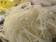 -椒贵火锅(剑南大道店)