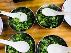 -贵州沾水米线(学田湾店)