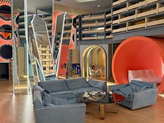 -海德温泉生活馆(朝阳大悦城店)