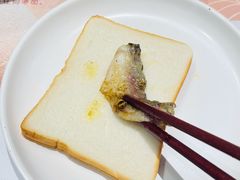 -椒爱水煮鱼川菜(CBD万达店)