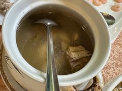 -龙井壹号·茶缘山景宴(龙井村店)