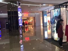 -H&M(星河城店)