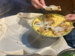 -安上粉皮.非遗手工小吃(骑龙巷店)