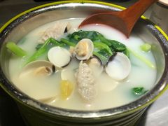 -岭南真味·匠心粤菜(K11店)