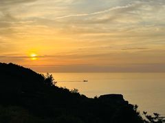 -南紀白浜 浜千鳥の湯 海舟