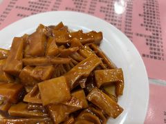 -茂隆餐厅(进贤路店)
