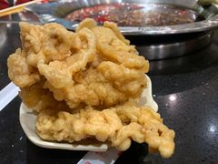 -大龙火锅(老店)