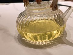 -天怡興·百年蒸饺(万豪广场店)