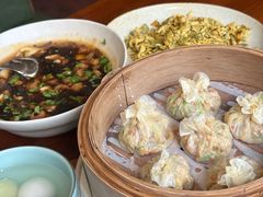 -缸鸭狗(天一广场店)