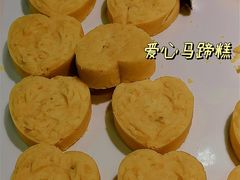 -素清香(解放路店)