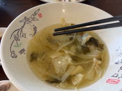 -乡亲鹅肉城(吴江店)