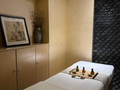 -麦子MaiMassage(打浦桥店)