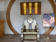 -蟹家大院(外滩店)