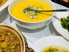 -蠔友汇(大东店)